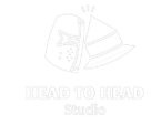 Head to Head Studio 
